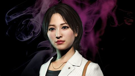 porn saori yagami